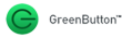 GreenButton Announces Strategic Partnerships with GNS Science and Stillwater Group